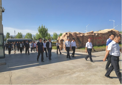 1694078853536339.png image.png