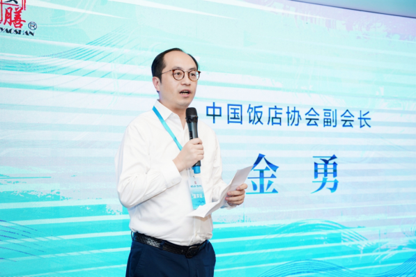 1335369064680307.png 11085.png