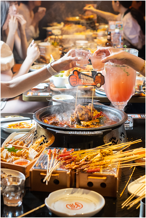 1689210991116934.png 4.png