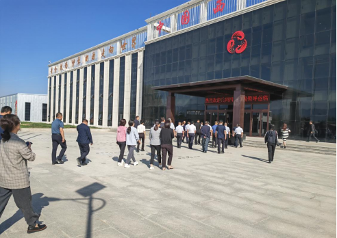 1694078858896593.png image.png