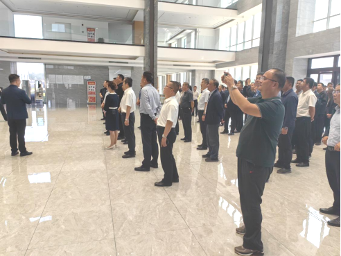 1694078871684184.png image.png