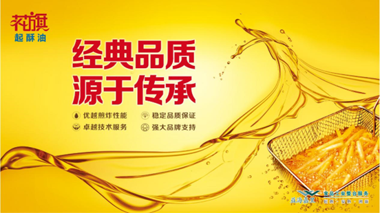 <span style='background-color: orange'>http</span>s://img.toumeiw.cn/upload/ajax/<span style='background-color: orange'>20</span>231<span style='background-color: orange'>20</span>7/e8f39534f311a92e8d0513bc6a6679bf.png