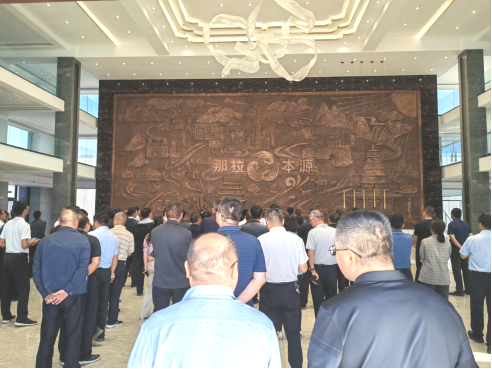 1694078887449045.png image.png