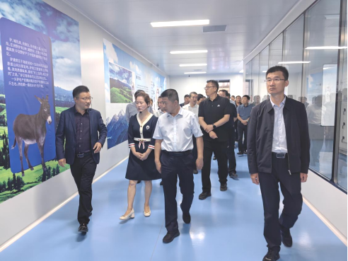 1694078898612434.png image.png