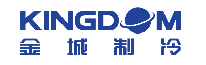 1699502440916228.png image.png