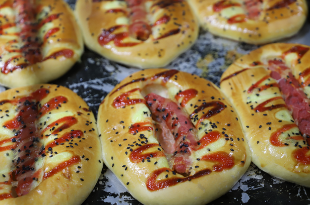 /UploadFiles/2023/75/b81334520496613102114L7.png /UploadFiles/2023/75/b81334520496613102114L7.png