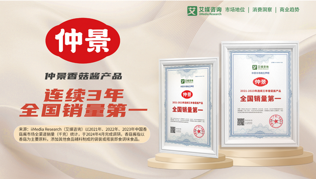 cf2b4ac0d8d48a0d0a66fdcfd5404de1_b11335954608196156372RU.png cf2b4ac0d8d48a0d0a66fdcfd5404de1_b11335954608196156372RU.png