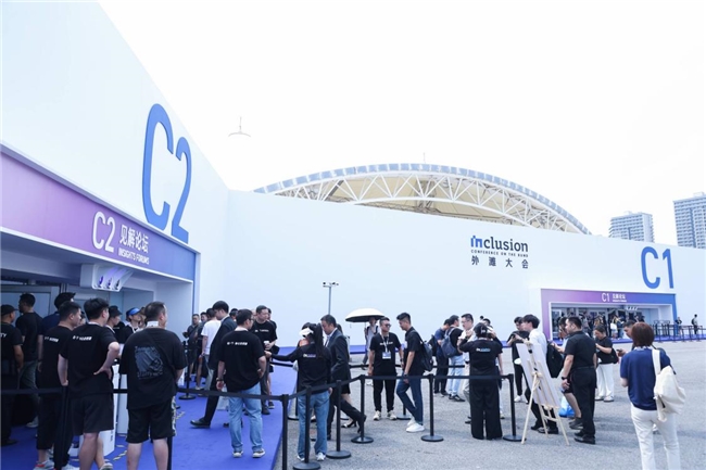 8fcd6fccaf267dc6b5e1b9cfeb893e29_b1133704281935360391QDK.jpeg 8fcd6fccaf267dc6b5e1b9cfeb893e29_b1133704281935360391QDK.jpeg