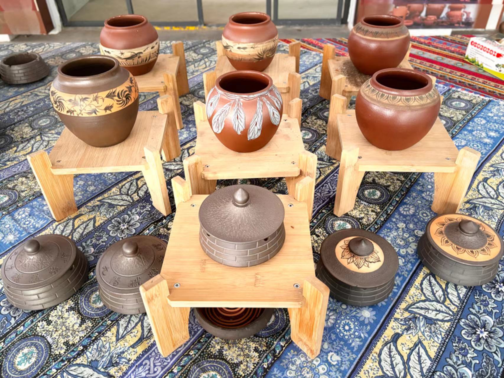 0826_13.jpg 0826_13.jpg