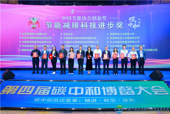 e723092369b9caecac6f61938c2e5583_67595996e4b09018c69904b4_m.jpg e723092369b9caecac6f61938c2e5583_67595996e4b09018c69904b4_m.jpg