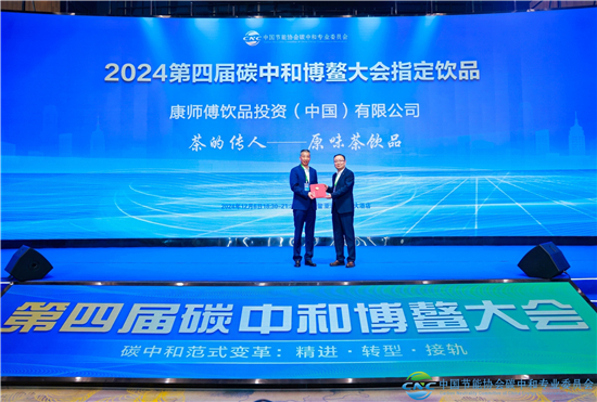 23f300b61530808536e137158a63a7b3_67595997e4b09018c69904b6_m.jpg 23f300b61530808536e137158a63a7b3_67595997e4b09018c69904b6_m.jpg