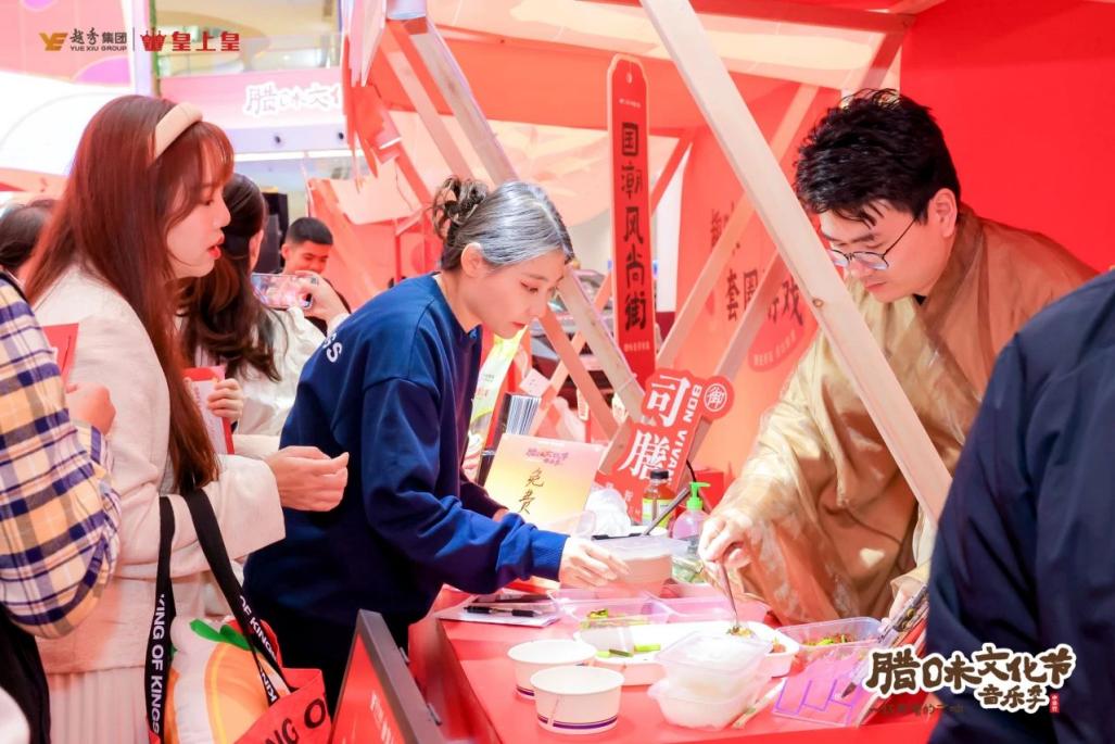 341f2e1a6f58b4c47cef754104d356eb 341f2e1a6f58b4c47cef754104d356eb