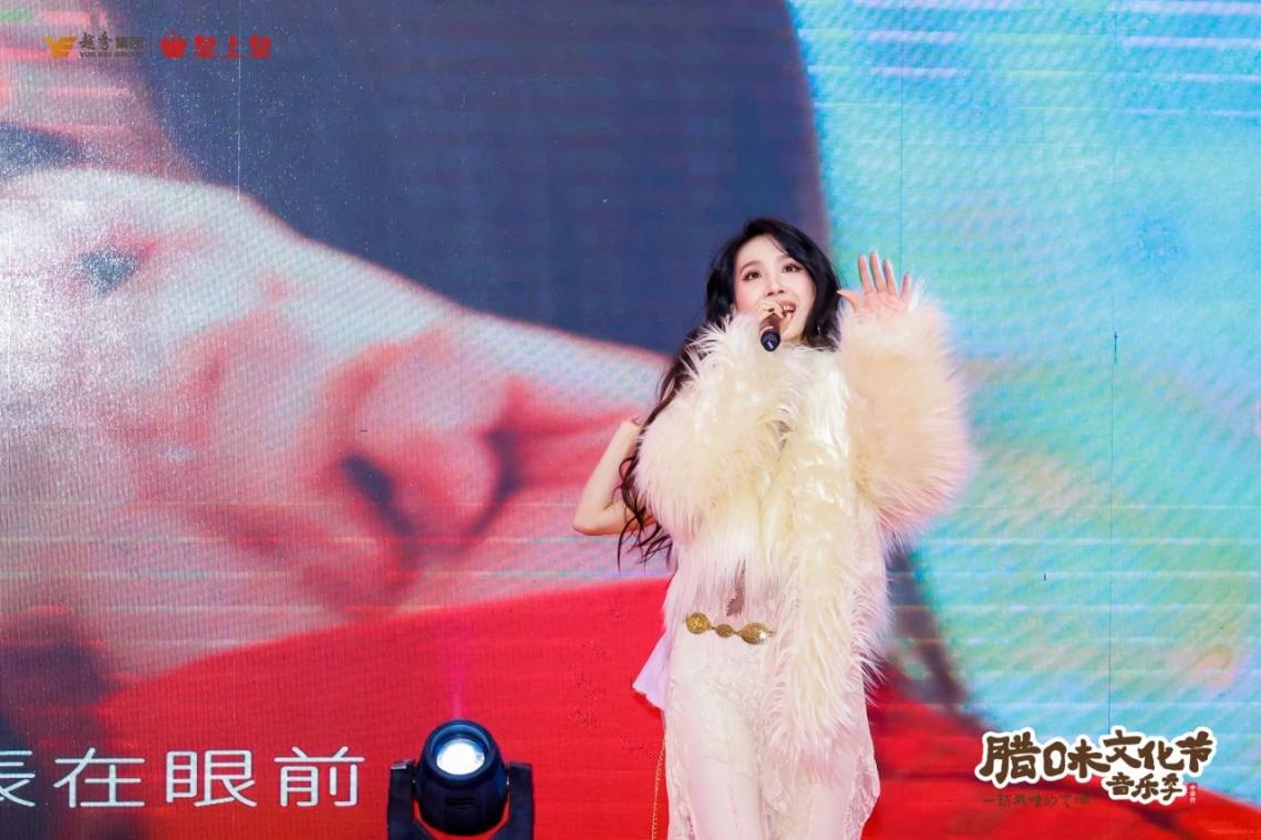 26c2108942fc58d307586e09725b0fb7 26c2108942fc58d307586e09725b0fb7