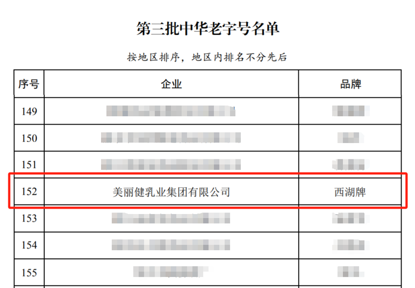 如图片无法显示,请耐心等待