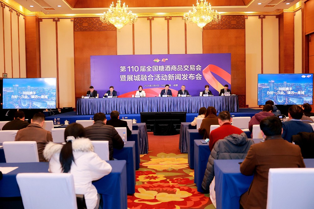 1709272158214334.jpg 0_副本.jpg