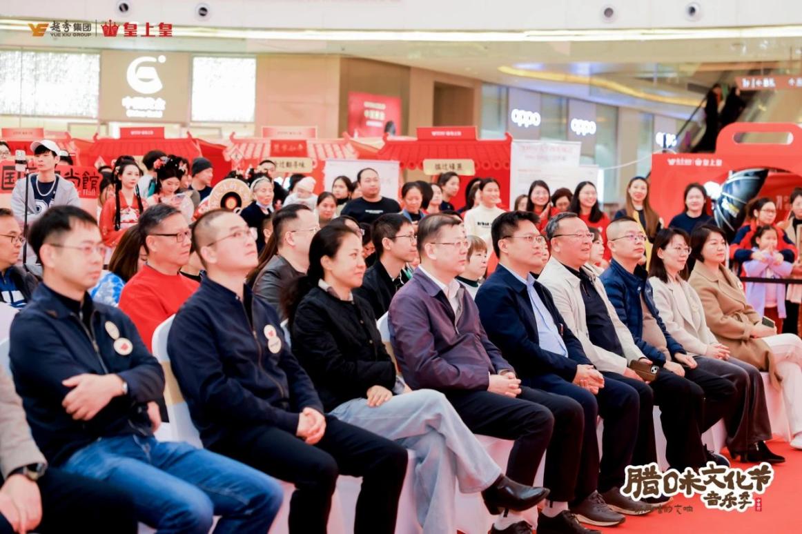 cb5d634311b9db9aaff800ade3ddec5a cb5d634311b9db9aaff800ade3ddec5a