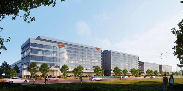 1716177316142324.png 1716177316142324.png