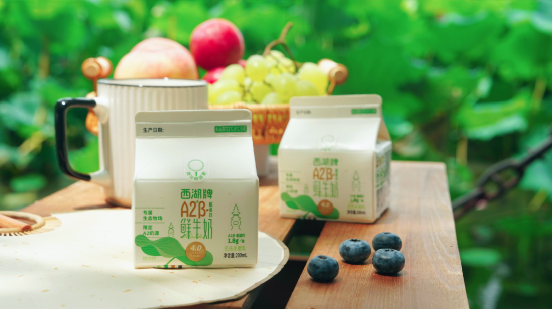 如图片无法显示,请耐心等待