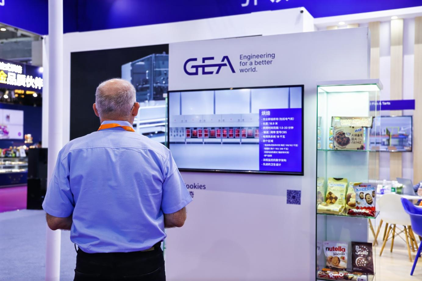 图片3.png 图片3.png