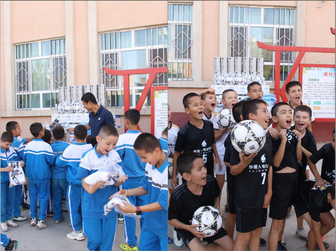 1727269830120732.png 微信2.png