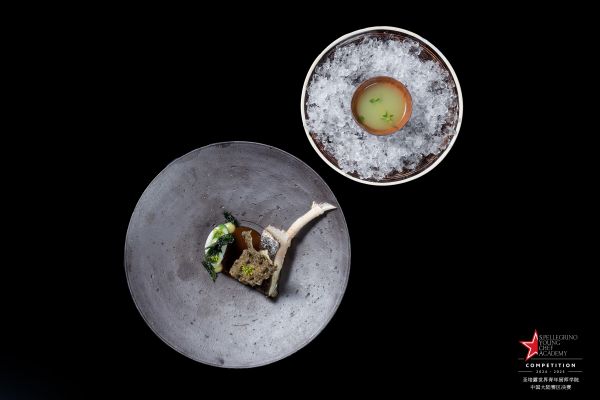 1729929229863414.jpg 图片4.jpg