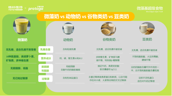 /UploadFiles/2024/75/b41337846515772239012RX.jpg /UploadFiles/2024/75/b41337846515772239012RX.jpg