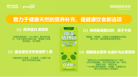 /UploadFiles/2024/75/b5133784651582536474Y24.jpg /UploadFiles/2024/75/b5133784651582536474Y24.jpg