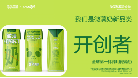 /UploadFiles/2024/75/b6133784651589411636373.jpg /UploadFiles/2024/75/b6133784651589411636373.jpg