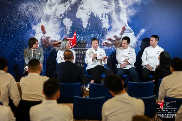 1729929243841683.jpg 图片7.jpg