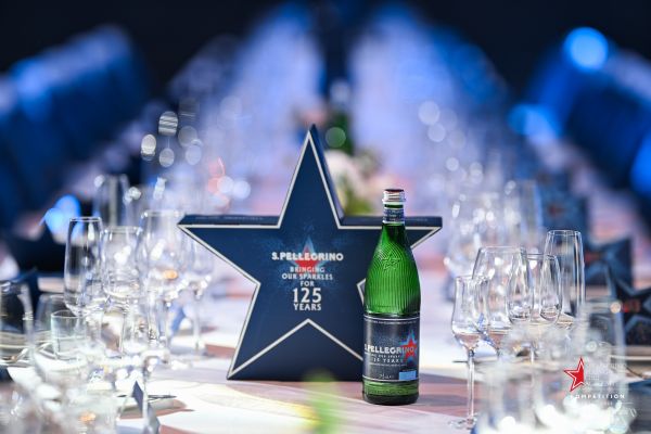 1729929247413213.jpg 图片8.jpg