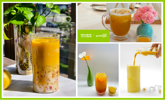 /UploadFiles/2024/75/b8133784651597224181N92.jpg /UploadFiles/2024/75/b8133784651597224181N92.jpg