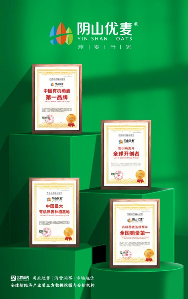 3c90d6ce25117ca9442a0ce3ef6c3280_1743989384249094.jpg 3c90d6ce25117ca9442a0ce3ef6c3280_1743989384249094.jpg