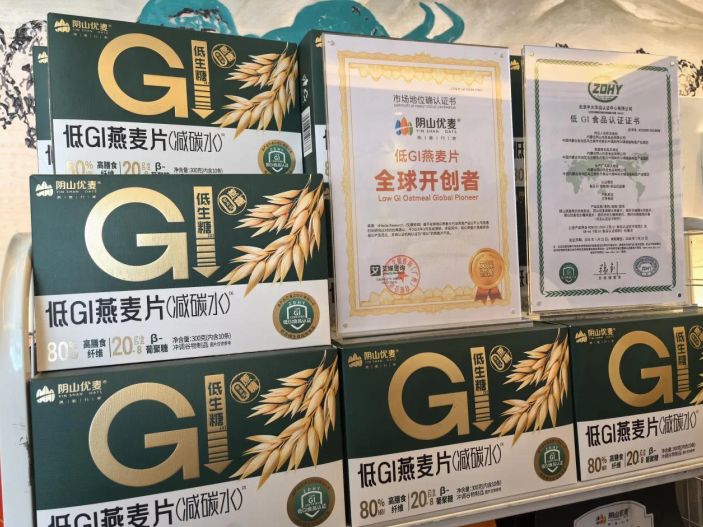 1ea288abcc7b00ccbcac0364877533f7_1743989387537735.jpg 1ea288abcc7b00ccbcac0364877533f7_1743989387537735.jpg