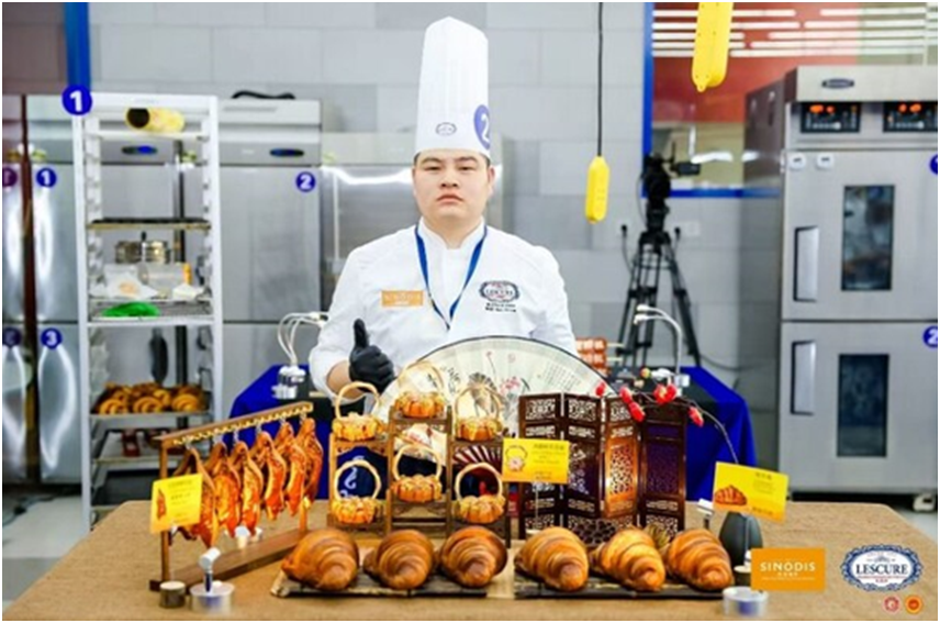 70e1354819c9eaa7ae2a2b2a0a16166b_117827076_a17530d6-a64d-414f-8af6-a0081376a432.png 70e1354819c9eaa7ae2a2b2a0a16166b_117827076_a17530d6-a64d-414f-8af6-a0081376a432.png