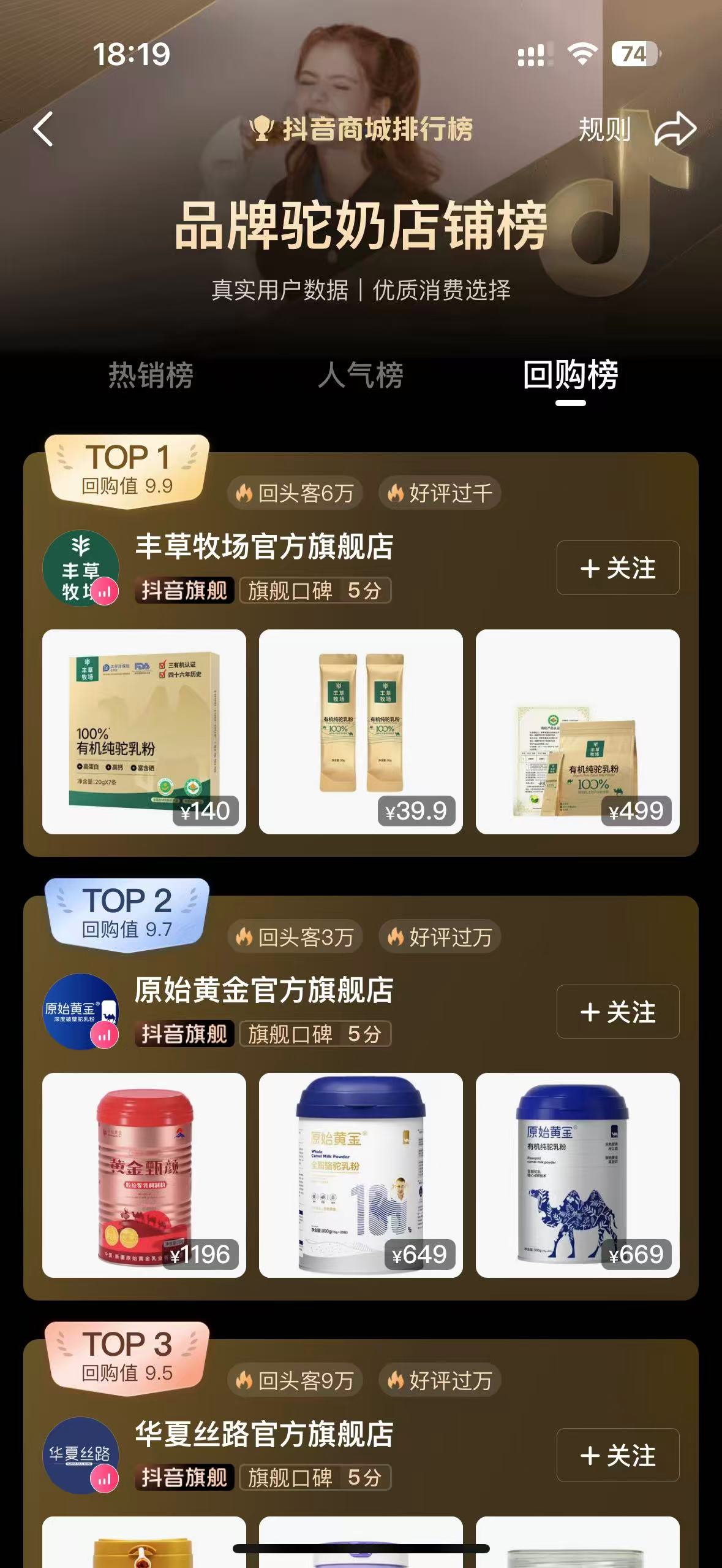 /UploadFiles/2025/75/b1134033543514577561LUU.jpg /UploadFiles/2025/75/b1134033543514577561LUU.jpg