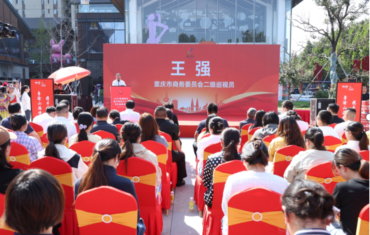 1759219945978838.png 1b7ec6df990b7a2a91ea7fe9295a3877.png