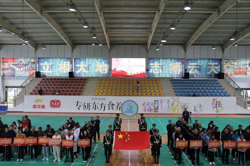 1761879488609409.jpg 1761879488609409.jpg