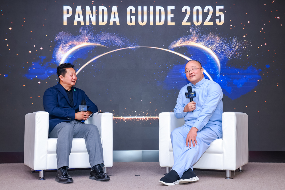 1742538889643647.png 图片2.png