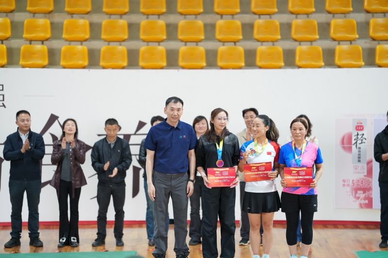 1761879523543926.jpg 1761879523543926.jpg