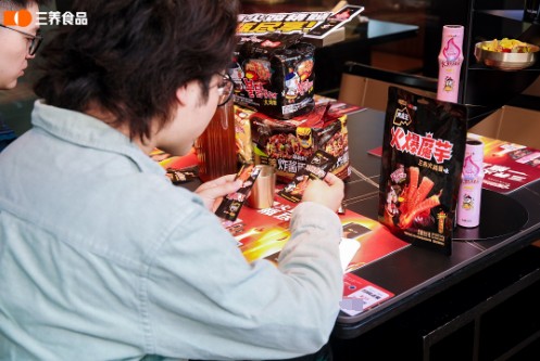 1747378613285450.png image.png