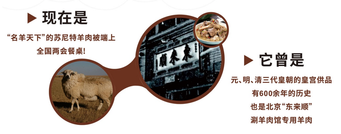 1761729532912324.png image.png