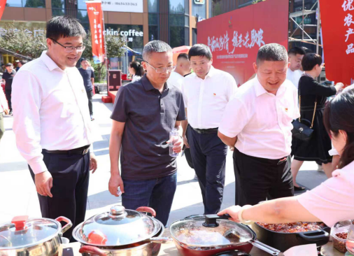 1759219995634084.png df536ac481c9d7d0c2ee80228aa492cc.png