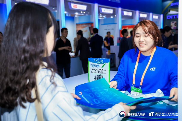 如图片无法显示,请刷新页面 如图片无法显示,请刷新页面