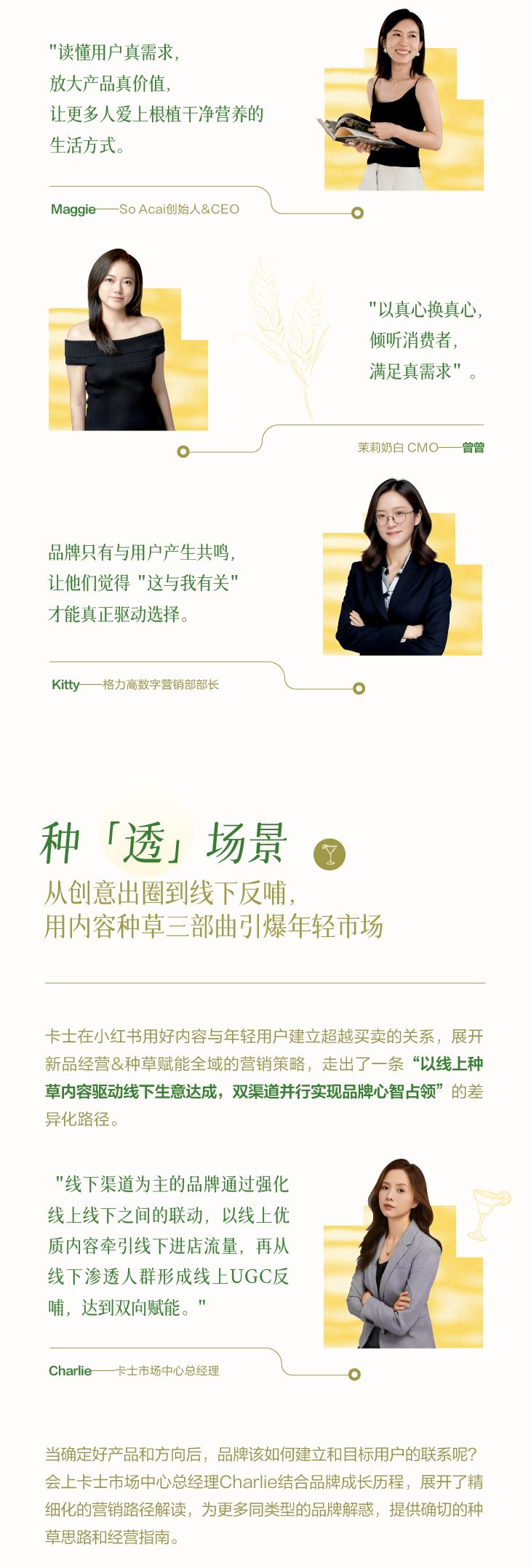 1754055437506762.png 1754055437506762.png