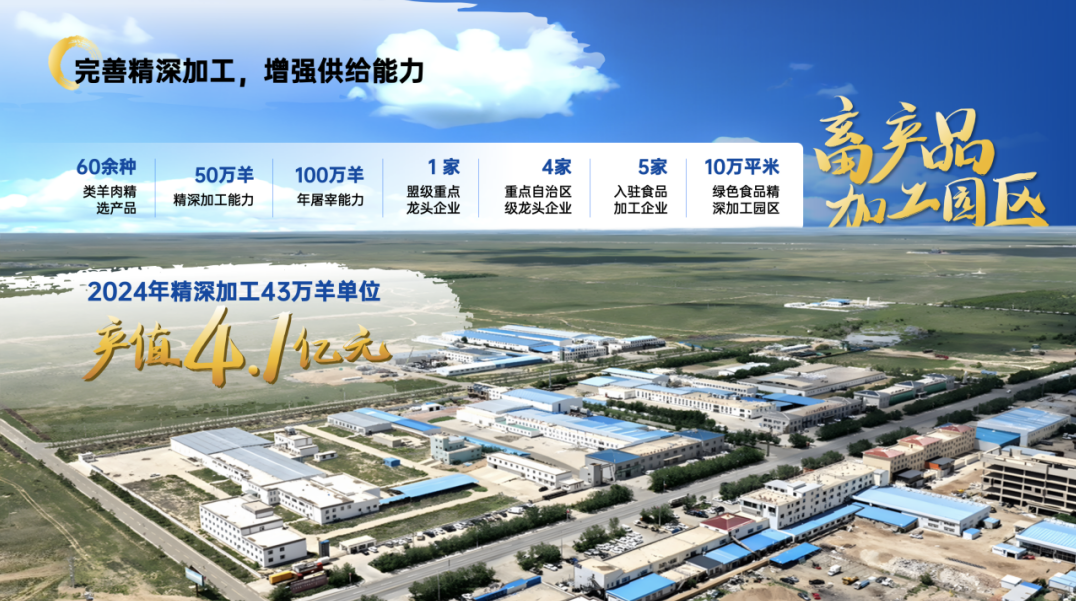 1761729608770560.png image.png