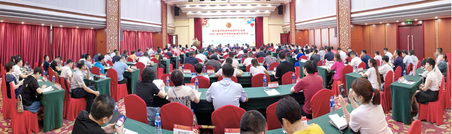 1563767329156305.png 1563767329156305.png