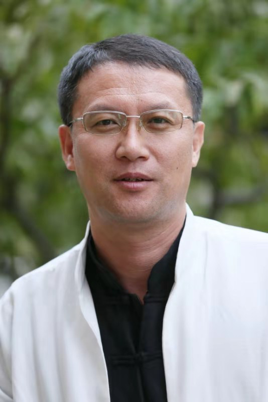 五常起浪 班大胜