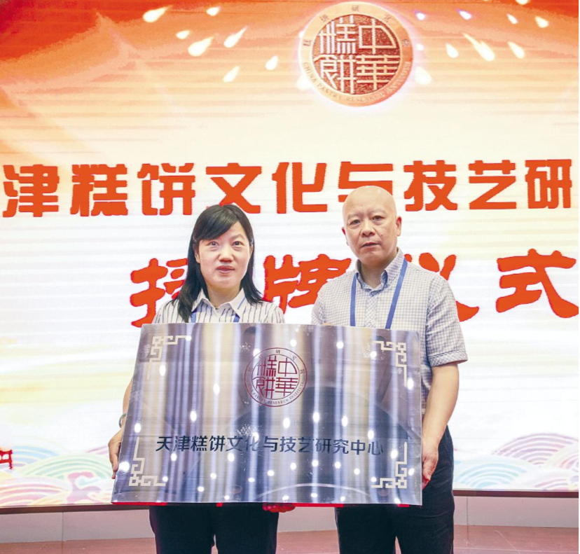 1563767449816048.png 1563767449816048.png